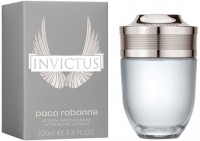 Paco Rabanne Invictus 100 ML