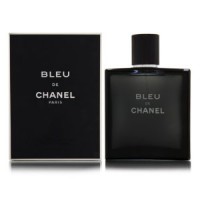 CHANEL BLEU EAU 100 ML
