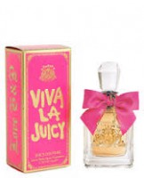 VIVA LA JUICY Edp Vaporizador 100 ML
