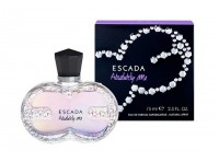Escada absolutely me mujer edp 75 ML