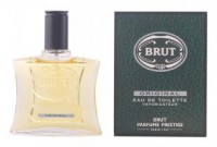 Brut Edt Vaporizador 100 ML