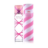 PINK SUGAR Edt Vaporizador 100 ML
