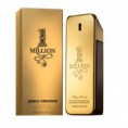 1 MILLION Edt Vaporizador 100 ML