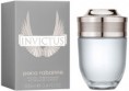Paco Rabanne Invictus 100 ML