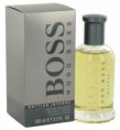 Hugo Boss Bottled Intense Eau de Toilette 50ml
