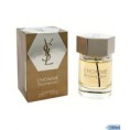L'Homme 100 ML