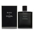 CHANEL BLEU EAU 100 ML