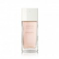 CHANEL Coco Mademoiselle Eau de Toilette Vaporizador 50 ML