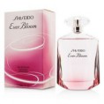 Ever bloom edp 90 ML 