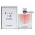 La vie est belle légère edp 75 ML