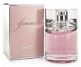 Hugo Boss Femme By Eau de Parfum 50 ML