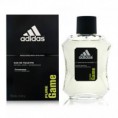 ADIDAS PURE GAME EDT Vaporizador 100 ML