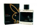 PLAYBOY MIAMI Edt Vaporizador 100 ML