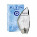 NIKOS SCUPULTURE HOMME EAU DE TOILETTE 100 ML VAPO