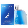 Nautica Blue Eau de Toilette 100 ML