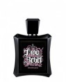 Lady Rebel Rock Deluxe edt 100 ML