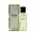 ZINNIA Edt Vaporizador 100 ML