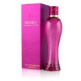 Hechizo edt 60 ML